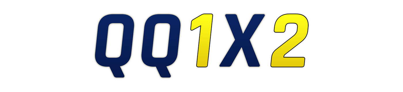 qq1x2